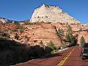 099_zion.jpg